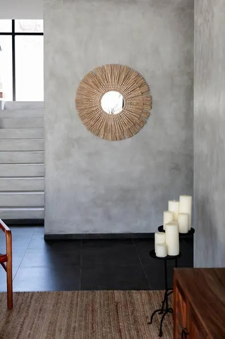 Casa Aguacate Villa Tulum