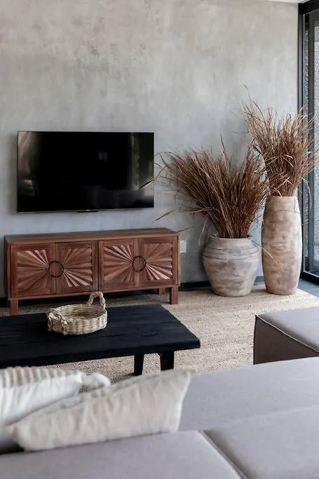 Casa Aguacate Villa Tulum