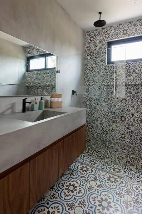Casa Aguacate Villa Tulum